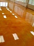 Novi MI elite_crete_pt1_epoxy_reflector_enhancer_interior_flooring__14_